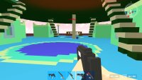 Cкриншот PixelForces.io, изображение № 2340212 - RAWG