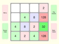 Cкриншот 2048 Anywhere: TV, Watch and More, изображение № 2161007 - RAWG