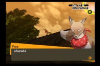 Cкриншот Shin Megami Tensei: Persona 4, изображение № 512351 - RAWG