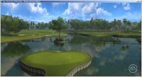 Cкриншот Tiger Woods PGA Tour Online, изображение № 530811 - RAWG