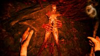Cкриншот Agony VR, изображение № 3515911 - RAWG