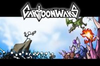 Cкриншот Cartoon Wars Lite, изображение № 2137776 - RAWG