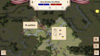 Cкриншот Civil War: Bull Run 1861, изображение № 642510 - RAWG