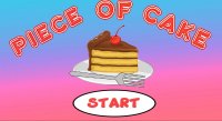 Cкриншот Piece of Cake (danic77), изображение № 1979151 - RAWG