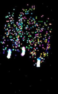 Cкриншот Fireworks, изображение № 1365958 - RAWG