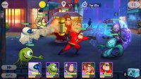 Cкриншот Disney Heroes: Battle Mode, изображение № 1386548 - RAWG