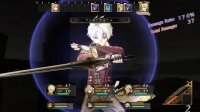 Cкриншот Atelier Escha & Logy: Alchemists of the Dusk Sky, изображение № 608823 - RAWG