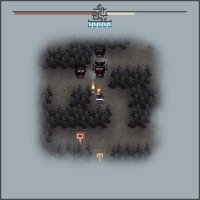 Cкриншот Myst (itch), изображение № 993994 - RAWG