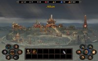 Cкриншот Heroes of Might and Magic 5: Повелители Орды, изображение № 722923 - RAWG