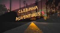 Cкриншот Clebinha adventures 3 Web, изображение № 2251988 - RAWG