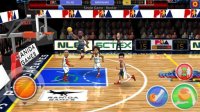 Cкриншот Philippine Slam 2019 - Basketball, изображение № 2090873 - RAWG