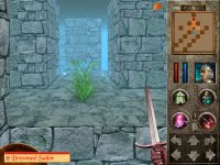 Cкриншот The Quest - Hero of Lukomorye, изображение № 639536 - RAWG