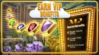 Cкриншот myVEGAS Slots - Vegas Casino Slot Machine Games, изображение № 1367724 - RAWG