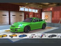 Cкриншот Street Race Driving Online, изображение № 1889347 - RAWG