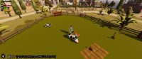 Cкриншот Farmer Simulator, изображение № 3542139 - RAWG