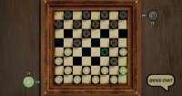 Cкриншот Competitive Checkers, изображение № 3558095 - RAWG