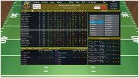Cкриншот Desktop Dynasties: Pro Football, изображение № 1703201 - RAWG