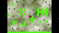 Cкриншот Bloody Labyrinth 0.2, изображение № 1837245 - RAWG