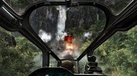 Cкриншот Call of Duty: Black Ops, изображение № 213295 - RAWG
