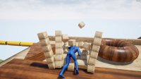 Cкриншот Fall and Destroy, изображение № 3457850 - RAWG