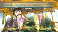Cкриншот The Beatles: Rock Band, изображение № 521738 - RAWG
