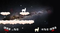 Cкриншот Super Alpaca Bros., изображение № 1804794 - RAWG