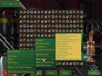 Cкриншот Ultimate Mahjongg 15, изображение № 444029 - RAWG