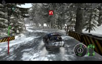 Cкриншот WRC: FIA World Rally Championship, изображение № 541876 - RAWG