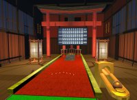 Cкриншот VR Mini Bowling 2, изображение № 2335751 - RAWG