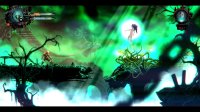 Cкриншот SteamDolls - Order Of Chaos: Concept Demo, изображение № 3621587 - RAWG