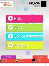 Cкриншот Match 2!, изображение № 2035652 - RAWG
