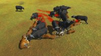 Cкриншот Animal Revolt Battle Simulator (itch), изображение № 2296688 - RAWG