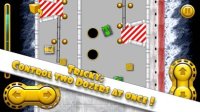 Cкриншот Puzzle Dozer, изображение № 2946917 - RAWG