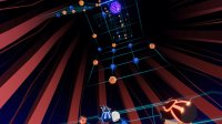 Cкриншот VR LightingClimbing, изображение № 3607977 - RAWG