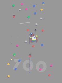 Cкриншот Climbing Flail, изображение № 1964422 - RAWG