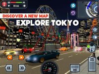 Cкриншот Car Driving School Simulator, изображение № 1416293 - RAWG