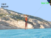 Cкриншот Kiteboard the World, изображение № 2063036 - RAWG