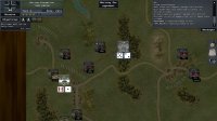 Cкриншот Nations At War Digital Core Game, изображение № 3629236 - RAWG