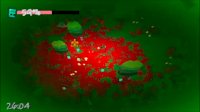 Cкриншот Blood Gazm, изображение № 3515143 - RAWG