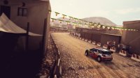 Cкриншот WRC 2, изображение № 580460 - RAWG