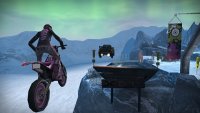 Cкриншот MotorStorm: Arctic Edge, изображение № 521329 - RAWG