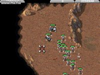 Cкриншот Command & Conquer (2009), изображение № 308274 - RAWG