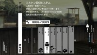 Cкриншот Metal Gear Solid: Peace Walker HD Edition, изображение № 612690 - RAWG