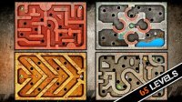 Cкриншот Labyrinth Game, изображение № 1566908 - RAWG