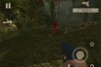 Cкриншот Priest Hunting, изображение № 1440579 - RAWG