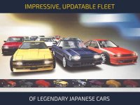Cкриншот JDM Racing, изображение № 2042716 - RAWG