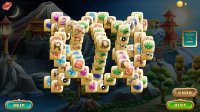 Cкриншот Laruaville 14, изображение № 3553694 - RAWG