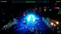 Cкриншот Space Battle SVF, изображение № 3021148 - RAWG