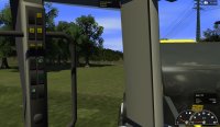Cкриншот Agricultural Simulator 2012, изображение № 586766 - RAWG