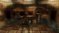 Cкриншот Tomb Raider: Последнее откровение, изображение № 102451 - RAWG